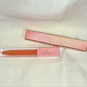 Dominque Cosmetics Lemonade Lipgloss